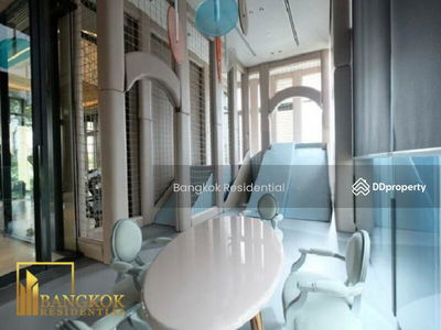 The Monument Thonglor, Bangkok, Thailand The Monument Thonglor, Bangkok, Thailand