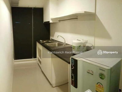 Aspire Sukhumvit 48, Bangkok, Thailand Aspire Sukhumvit 48, Bangkok, Thailand