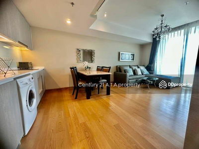 Marina Bayfront Sriracha, Chon Buri, Thailand Marina Bayfront Sriracha, Chon Buri, Thailand