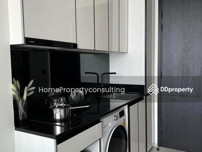 Chapter Charoennakhon–Riverside, Bangkok, Thailand Chapter Charoennakhon–Riverside, Bangkok, Thailand