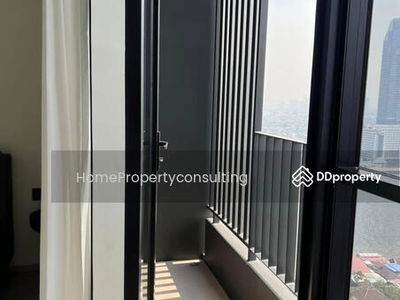 Chapter Charoennakhon–Riverside, Bangkok, Thailand Chapter Charoennakhon–Riverside, Bangkok, Thailand