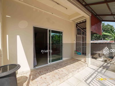 A9MG2482, Chiang Mai, Thailand A9MG2482, Chiang Mai, Thailand