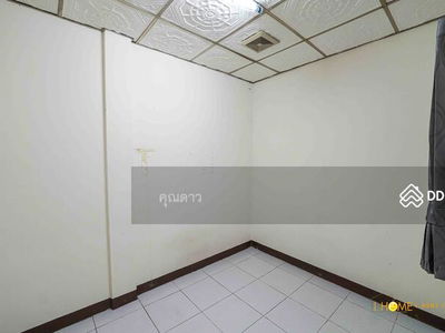 A9MG2482, Chiang Mai, Thailand A9MG2482, Chiang Mai, Thailand