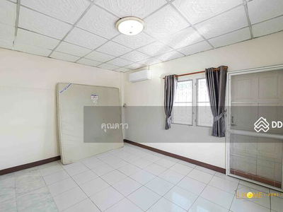 A9MG2482, Chiang Mai, Thailand A9MG2482, Chiang Mai, Thailand