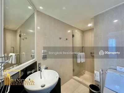 Center Point Hotel Sukhumvit 10, Bangkok, Thailand Center Point Hotel Sukhumvit 10, Bangkok, Thailand