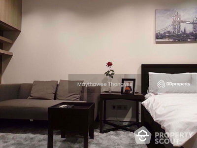 The Line Ratchathewi, Bangkok, Thailand The Line Ratchathewi, Bangkok, Thailand