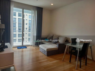 39 by Sansiri, Bangkok, Thailand 39 by Sansiri, Bangkok, Thailand