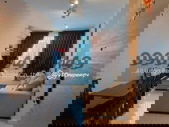 The Sky Sukhumvit, Bangkok, Thailand The Sky Sukhumvit, Bangkok, Thailand