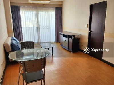 Baan Prachaniwet condominium, Bangkok, Thailand Baan Prachaniwet condominium, Bangkok, Thailand