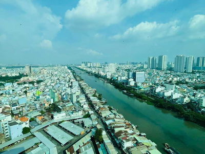 De La Sol, Vietnam De La Sol, Vietnam