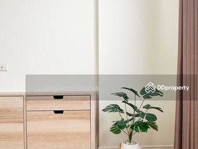 Lumpini Condo Town Rattanathibet, Nonthaburi, Thailand Lumpini Condo Town Rattanathibet, Nonthaburi, Thailand