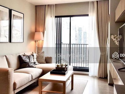 Rhythm Ekkamai, Bangkok, Thailand Rhythm Ekkamai, Bangkok, Thailand