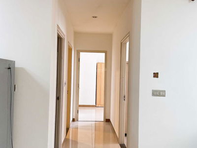 The Era Town, Vietnam The Era Town, Vietnam