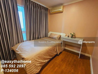 Lumpini Suite Sukhumvit 41, Bangkok, Thailand Lumpini Suite Sukhumvit 41, Bangkok, Thailand