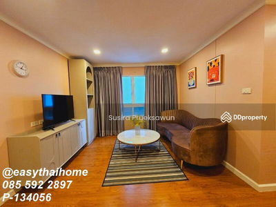 Lumpini Suite Sukhumvit 41, Bangkok, Thailand Lumpini Suite Sukhumvit 41, Bangkok, Thailand