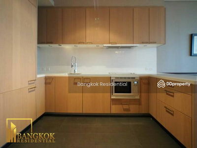 The Sukhothai Residences, Bangkok, Thailand The Sukhothai Residences, Bangkok, Thailand