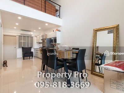 Shizen Phatthanakan 32, Bangkok, Thailand Shizen Phatthanakan 32, Bangkok, Thailand