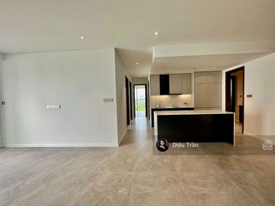 The Crest Residence, Vietnam The Crest Residence, Vietnam