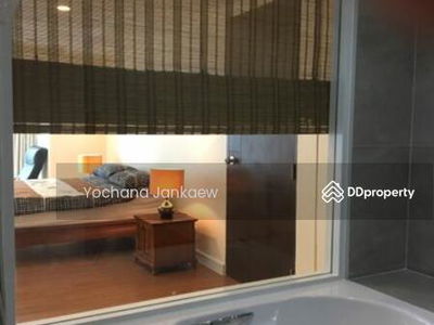 The Trendy, Bangkok, Thailand The Trendy, Bangkok, Thailand