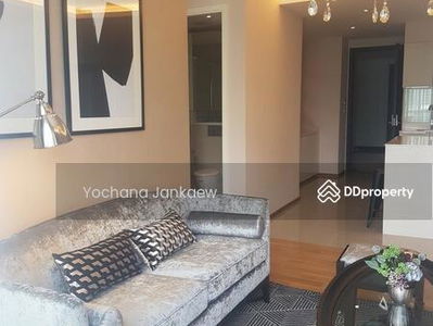 H Sukhumvit 43, Bangkok, Thailand H Sukhumvit 43, Bangkok, Thailand