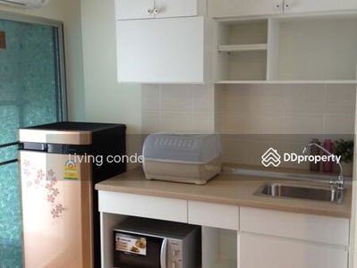 Lumpini Mega City Bangna, Samut Prakan, Thailand Lumpini Mega City Bangna, Samut Prakan, Thailand