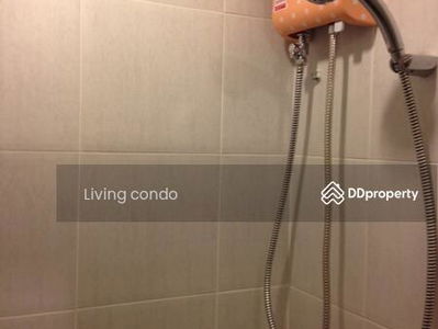 Lumpini Mega City Bangna, Samut Prakan, Thailand Lumpini Mega City Bangna, Samut Prakan, Thailand