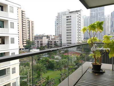 Living @ 24, Bangkok, Thailand Living @ 24, Bangkok, Thailand