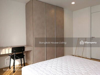 Living @ 24, Bangkok, Thailand Living @ 24, Bangkok, Thailand