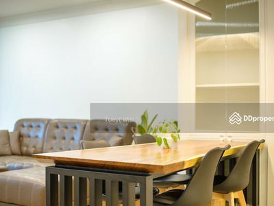 Supalai Place Sukhumvit 39, Bangkok, Thailand Supalai Place Sukhumvit 39, Bangkok, Thailand