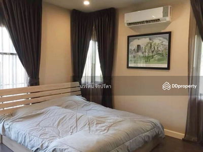 Burasiri Village, Pathum Thani, Thailand Burasiri Village, Pathum Thani, Thailand