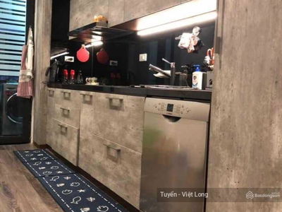 Sun Grand City, Vietnam Sun Grand City, Vietnam