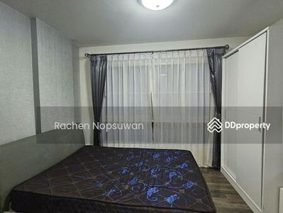 Dcondo Karnjanavanich Hatyai, Songkhla, Thailand Dcondo Karnjanavanich Hatyai, Songkhla, Thailand