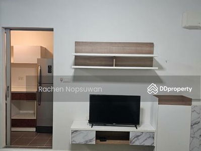 Dcondo Karnjanavanich Hatyai, Songkhla, Thailand Dcondo Karnjanavanich Hatyai, Songkhla, Thailand