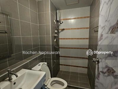 Dcondo Karnjanavanich Hatyai, Songkhla, Thailand Dcondo Karnjanavanich Hatyai, Songkhla, Thailand