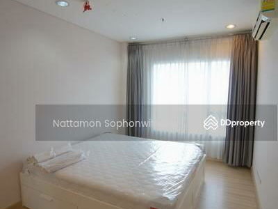 Intro Phaholyothin-Pradipat, Bangkok, Thailand Intro Phaholyothin-Pradipat, Bangkok, Thailand