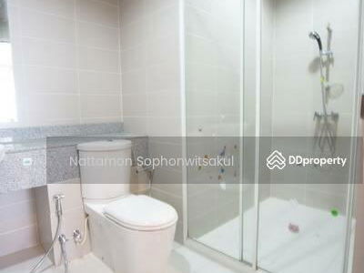 Intro Phaholyothin-Pradipat, Bangkok, Thailand Intro Phaholyothin-Pradipat, Bangkok, Thailand