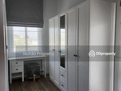 Burasiri Krungthep Kreetha, Bangkok, Thailand Burasiri Krungthep Kreetha, Bangkok, Thailand