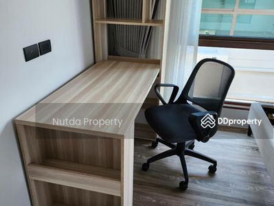 Burasiri Krungthep Kreetha, Bangkok, Thailand Burasiri Krungthep Kreetha, Bangkok, Thailand