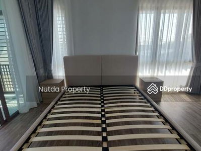 Burasiri Krungthep Kreetha, Bangkok, Thailand Burasiri Krungthep Kreetha, Bangkok, Thailand