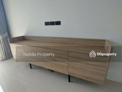 Burasiri Krungthep Kreetha, Bangkok, Thailand Burasiri Krungthep Kreetha, Bangkok, Thailand