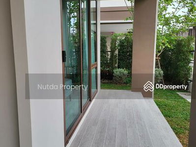 Burasiri Krungthep Kreetha, Bangkok, Thailand Burasiri Krungthep Kreetha, Bangkok, Thailand