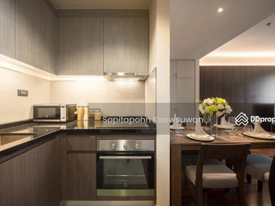 Piya Residence, Bangkok, Thailand Piya Residence, Bangkok, Thailand