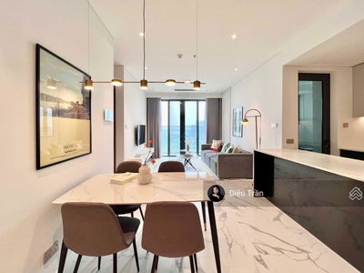 The Crest Residence, Vietnam The Crest Residence, Vietnam