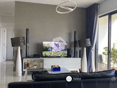 Estella Heights, Vietnam Estella Heights, Vietnam