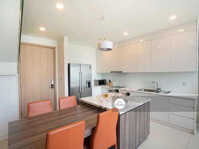 Estella Heights, Vietnam Estella Heights, Vietnam