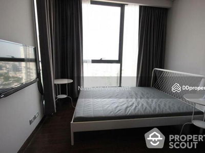 The Lumpini 24, Bangkok, Thailand The Lumpini 24, Bangkok, Thailand