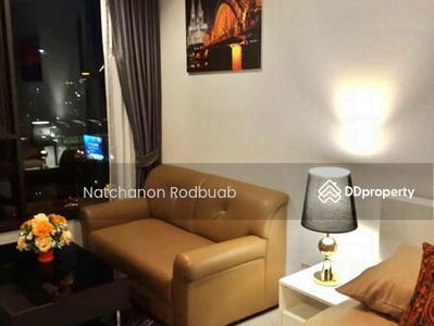 Life Asoke-Rama 9, Bangkok, Thailand Life Asoke-Rama 9, Bangkok, Thailand