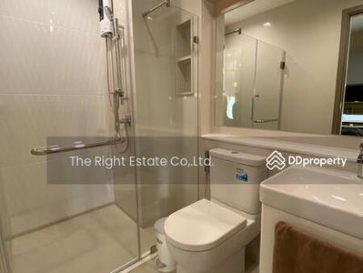 Life Asoke Hype, Bangkok, Thailand Life Asoke Hype, Bangkok, Thailand