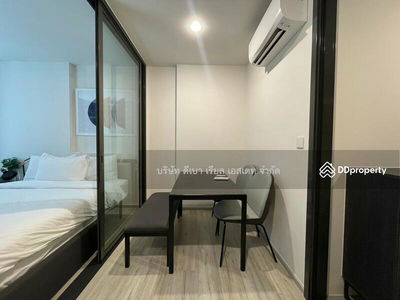 XT Huaikhwang, Bangkok, Thailand XT Huaikhwang, Bangkok, Thailand