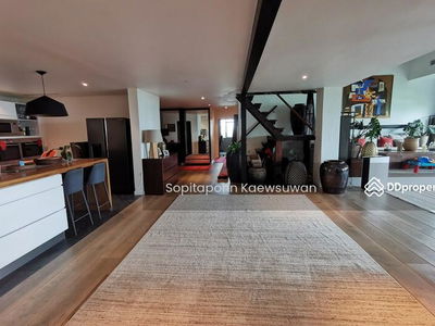 The Cadogan Private Residence, Bangkok, Thailand The Cadogan Private Residence, Bangkok, Thailand